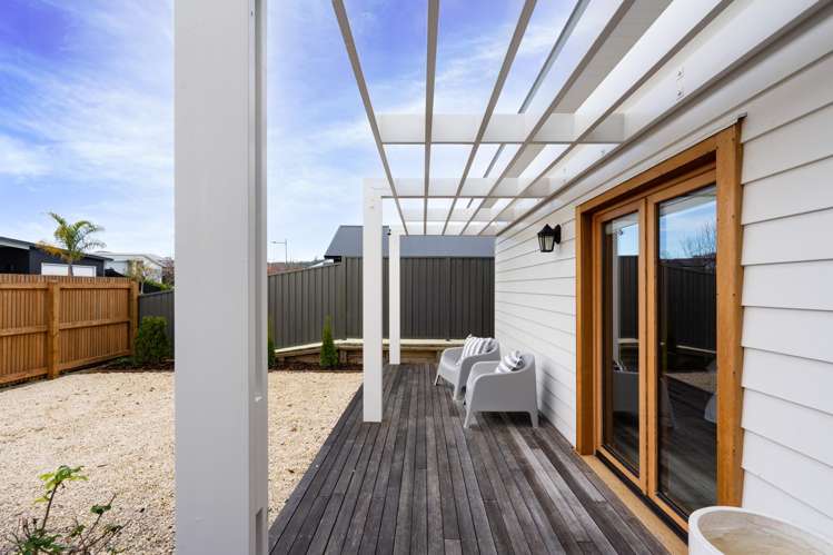 2 Rich Rise Havelock North_6