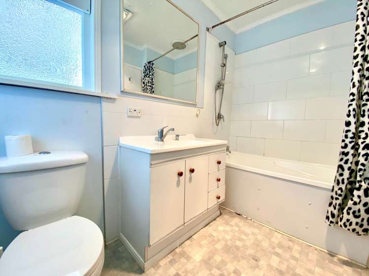 12 Woolfield Road Papatoetoe_6