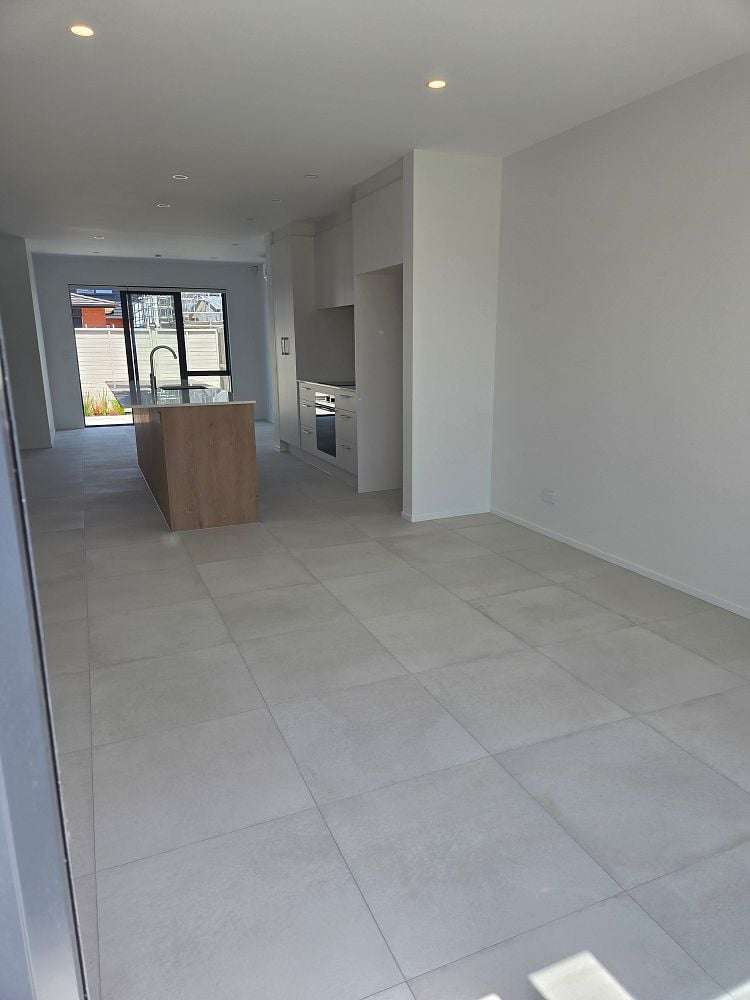 138 Pepene Avenue Takanini_14