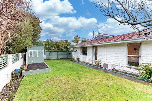 2/70 Norwood Street Sydenham_3