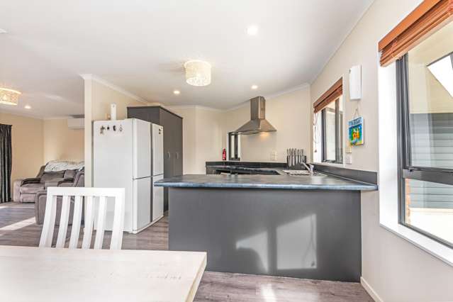 14 Wear Street Rongotea_4