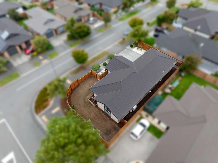 36 Rawnsley Terrace Wigram_26