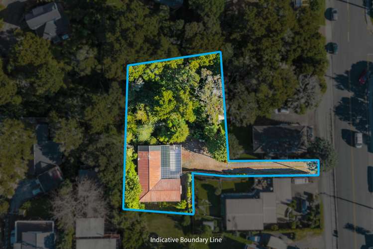 59 Archers Road Hillcrest_15