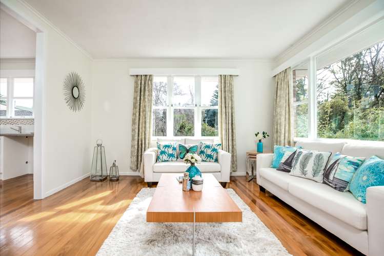 1/23a Cradock Street Avondale_3