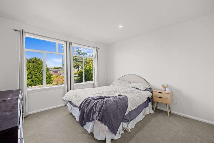 5 Orrick Crescent Avondale_5