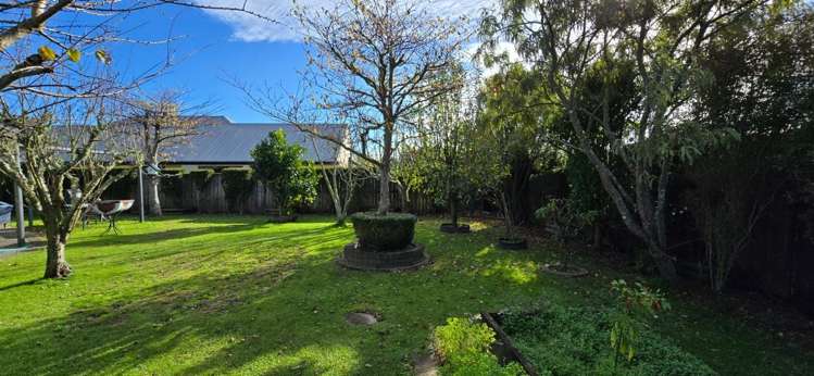 15 Glen Cree Avenue Rototuna_11