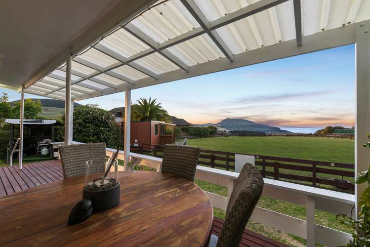 25 Omori Road Omori_4