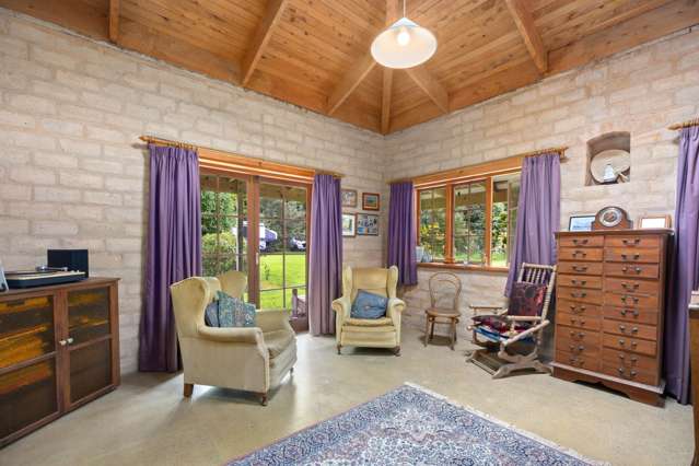 106 Pebblebrooke Road Mangawhai_4