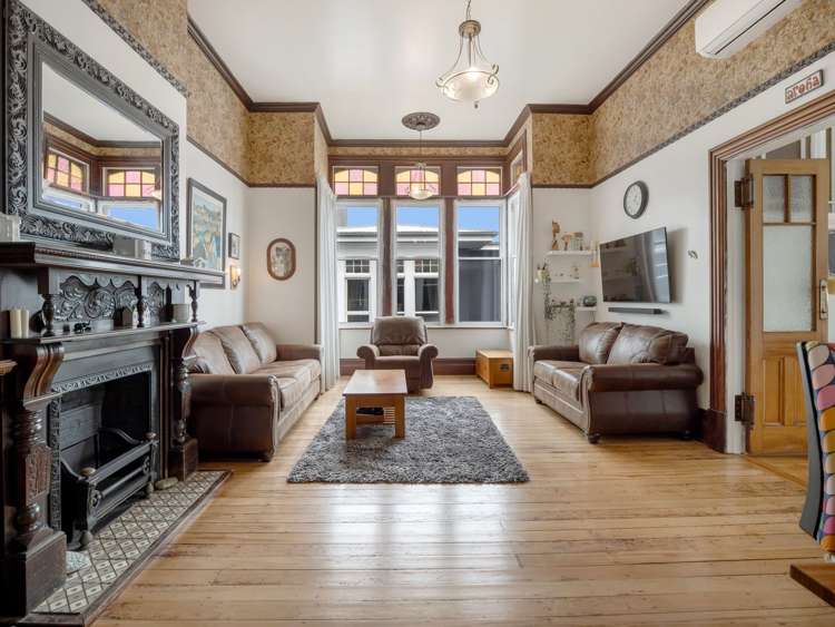 19 Wharfe Street Oamaru_10