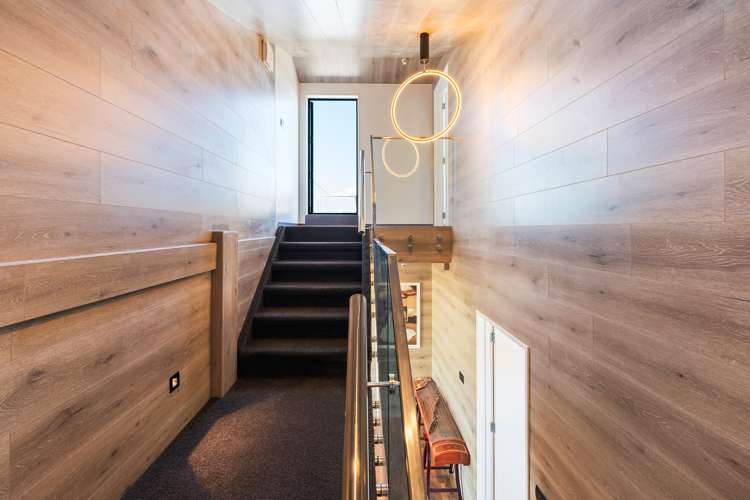 15 Wiles Avenue Remuera_24