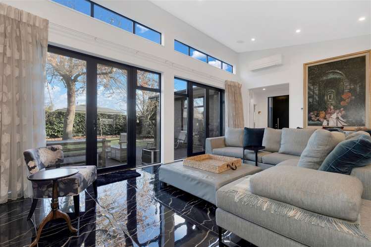 349 Coldstream Road Rangiora_2