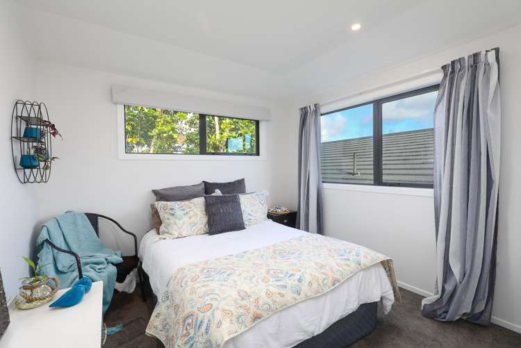 1/280 Rutherford Street Nelson South_20