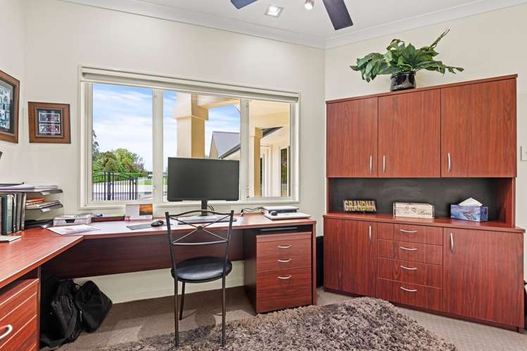475 Stoney Creek Road Kelvin Grove_27