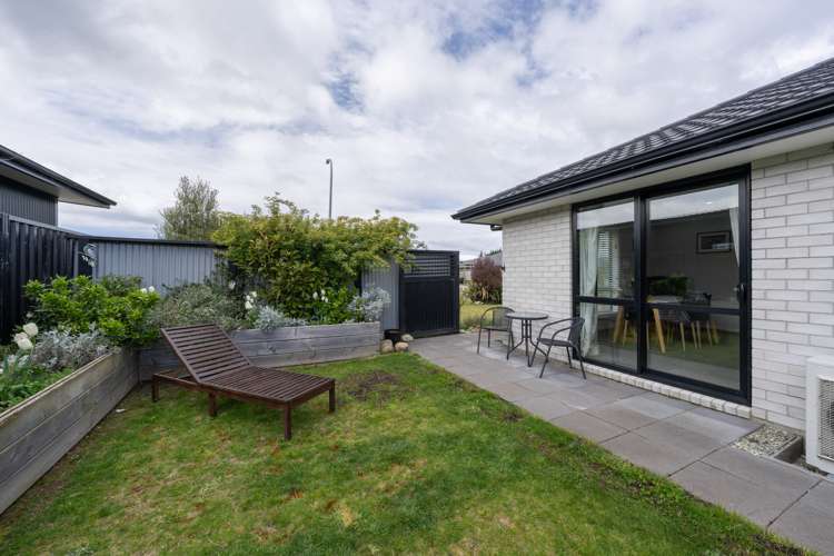 15 Orbell Crescent Te Anau_14