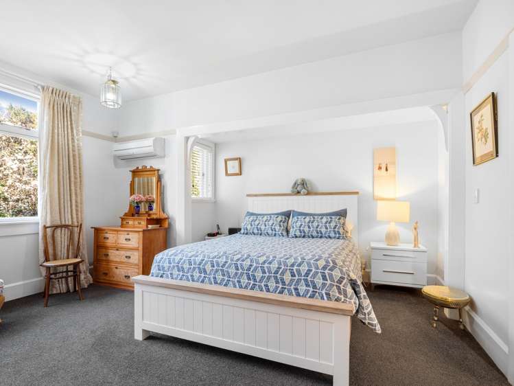 162a Avonhead Road Avonhead_11