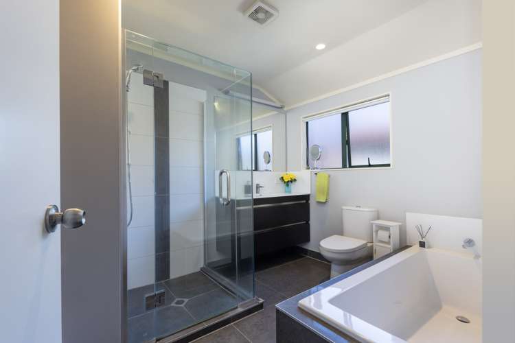 53a Awaroa Road Sunnyvale_12