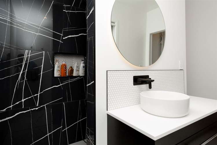 359 Thorncombe Road Te Awamutu_7