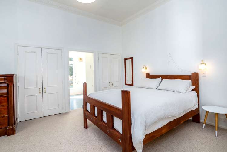 840 State Highway 53 Tauwharenikau_8