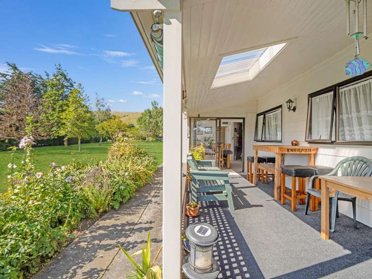 49 Princes Street Waikari_13