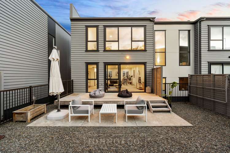 20 Charles Heaphy Lane Stonefields_10