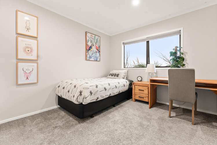 69 Oteki Park Drive Welcome Bay_14