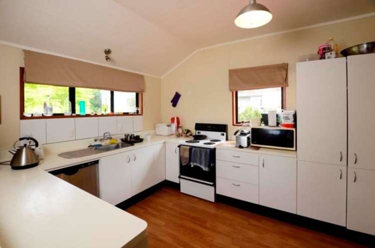 375 York Place Dunedin Central_2