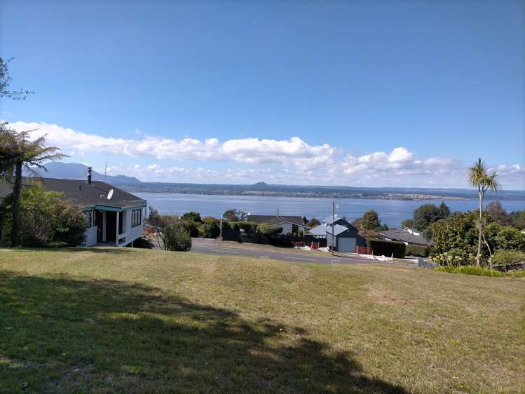 102 Wakeman Road Acacia Bay_8