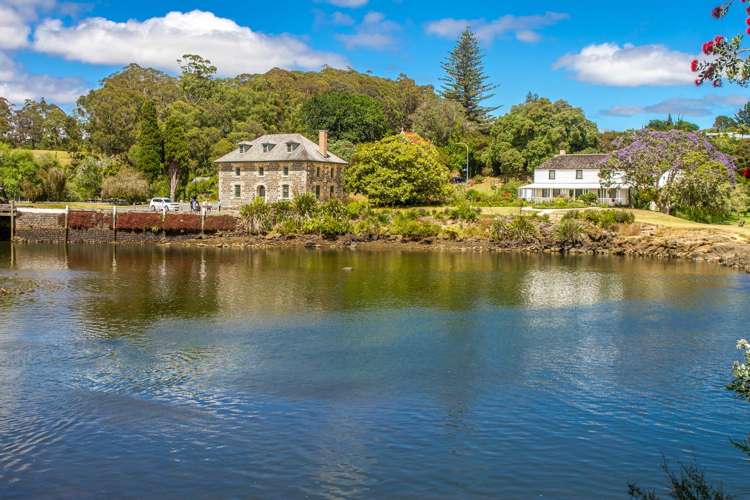 Lot 1001 Kapiro Road Kerikeri_32