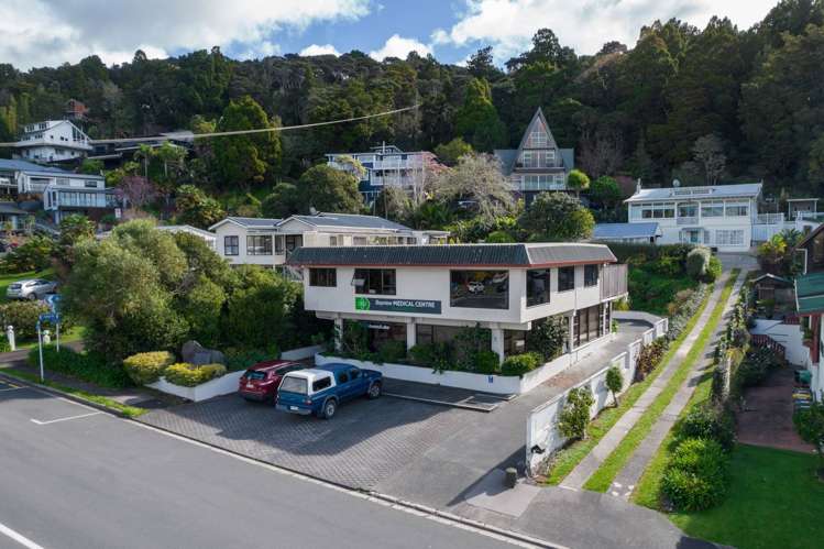 7 Bayview Road Paihia_1