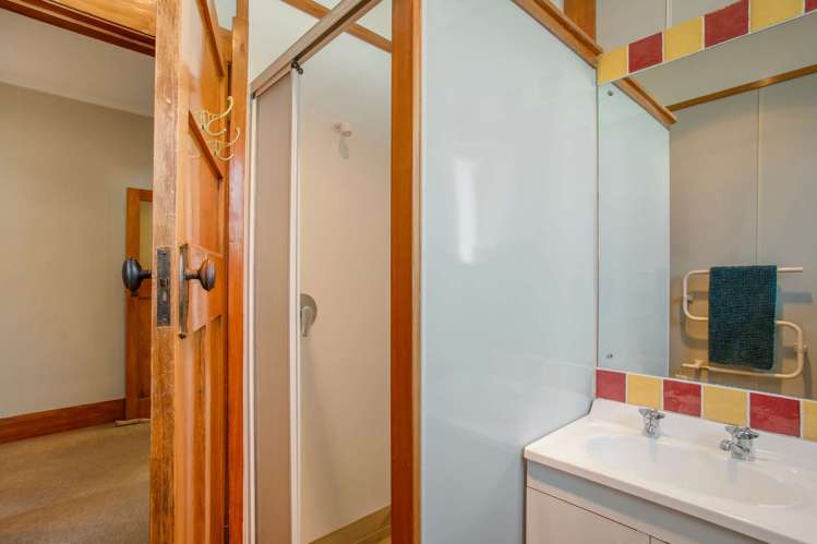 125 Stout Street Whataupoko_14