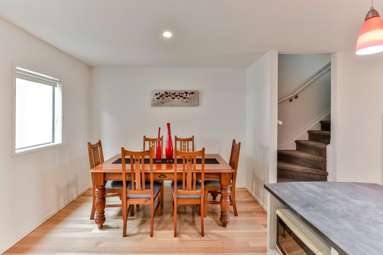 4C Wilkins Street_4