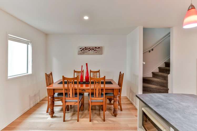 4C Wilkins Street_4