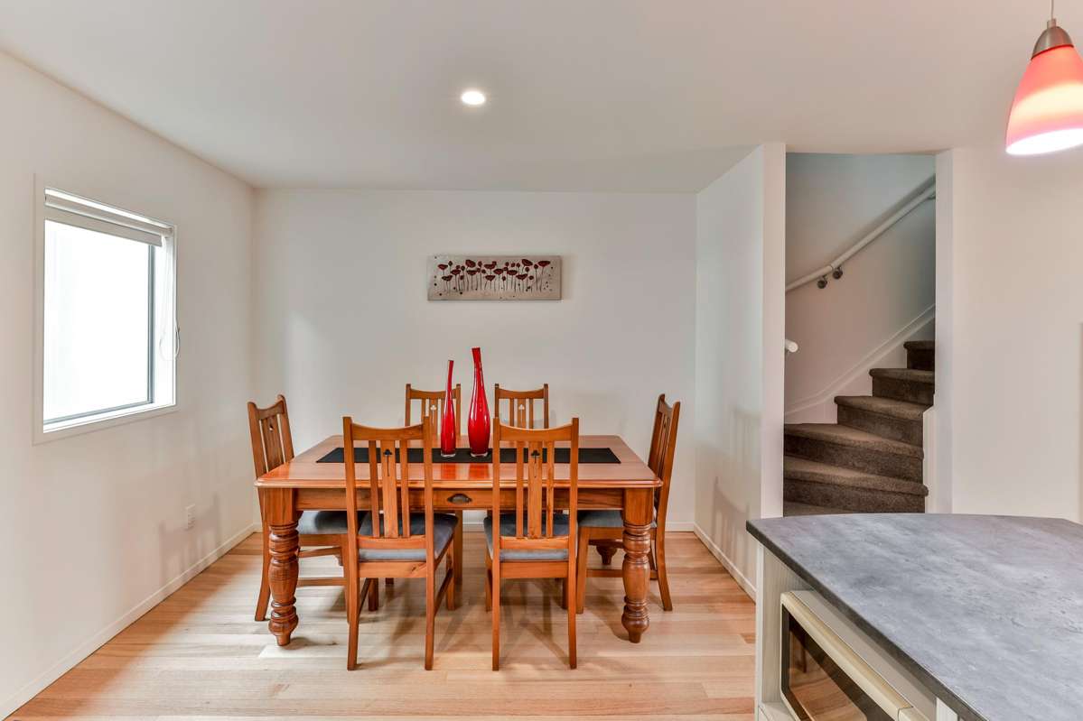 4C Wilkins Street_2