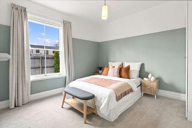 22 Dickens Street Addington_13