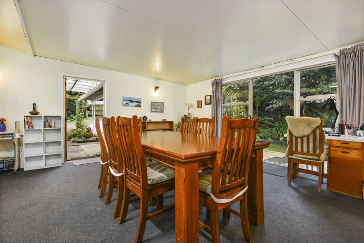 51 Walters Road Mount Wellington_11