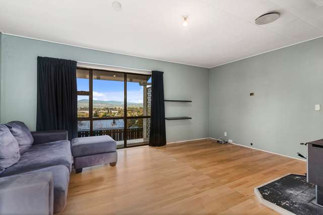 85e Gordon Road Western Heights_2