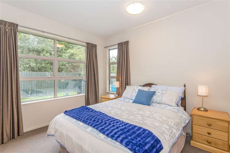 729a Main North Road Belfast_7