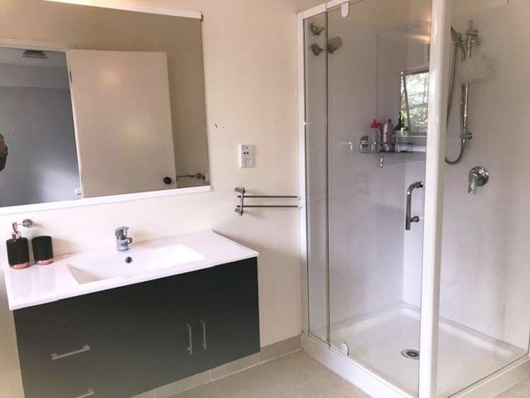 16 Ross Street Opua_30