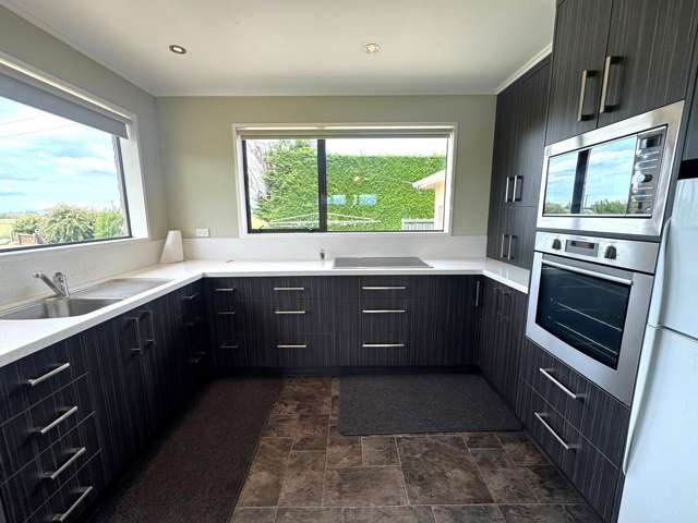 776 Ryal Bush Wallacetown Road Wallacetown_1