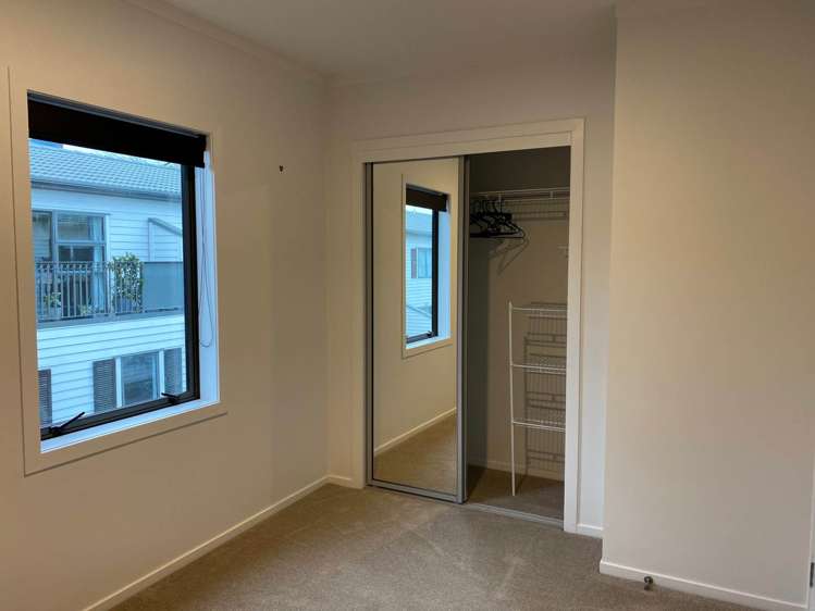 16/42 Saint Benedicts Street Eden Terrace_7