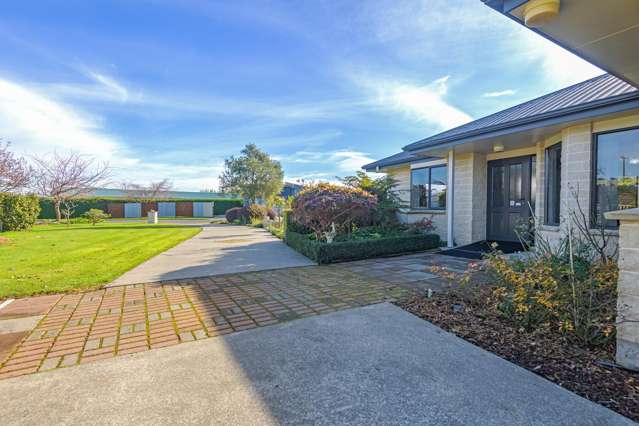 9 Brodie Lane Feilding_1