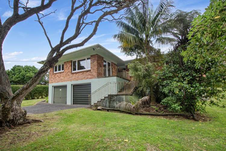 36 Fisher Terrace Kamo_15