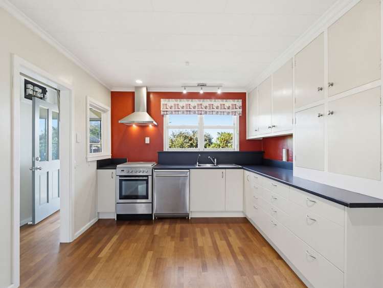 24 Alington Street_2