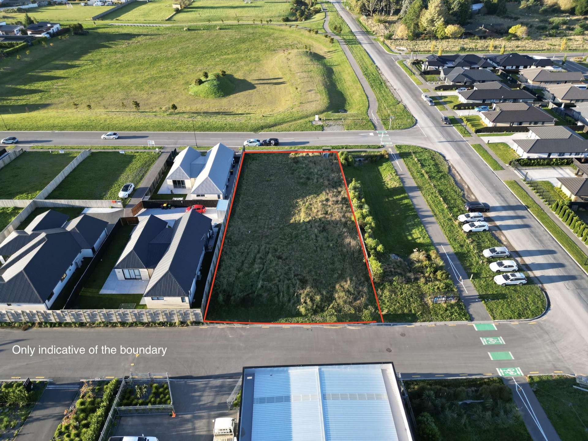 30 Little Gem Road Wigram_0