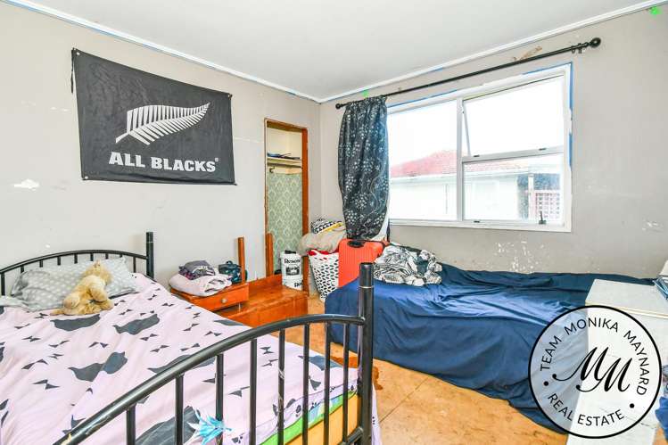 43 Zelda Avenue Clover Park_11