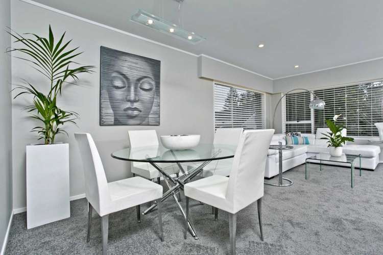 2/37 Clifton Road Hauraki_5