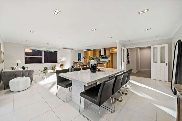 61A Clonbern Road Remuera_9