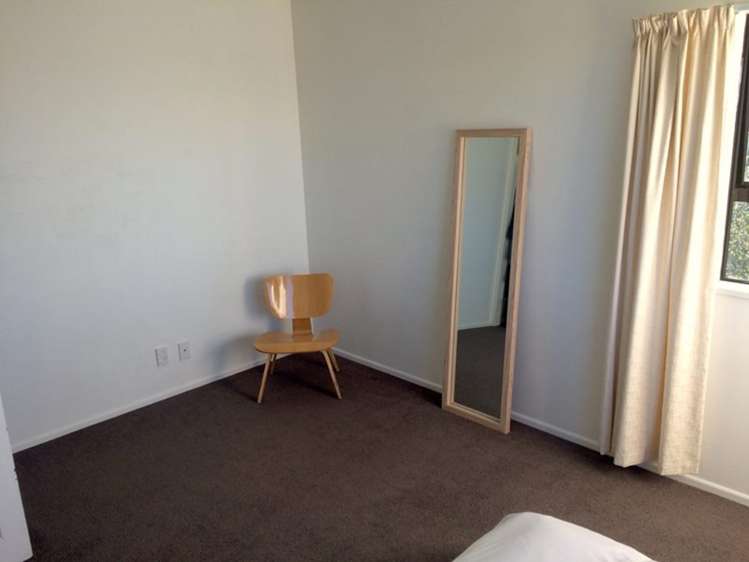 35 Cornwall Road Lyttelton_7