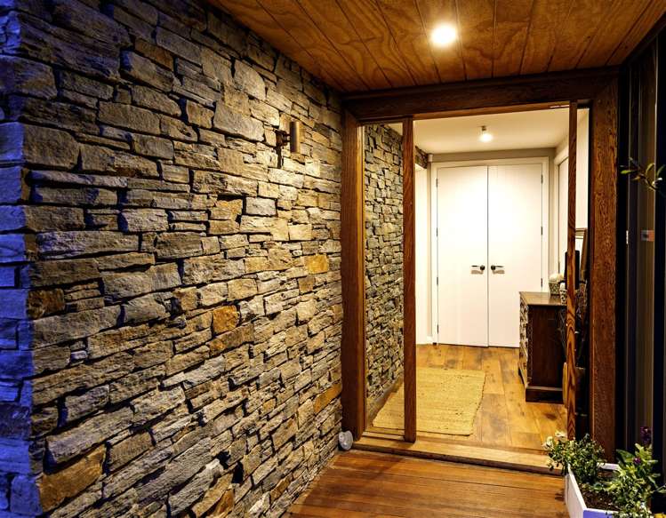 24 Middleton Road Frankton_3