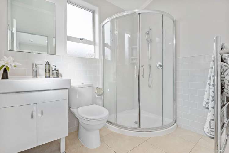 4 Rushland Rise Pukekohe_14